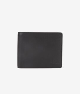 FashDropz FlipMaster Wallet