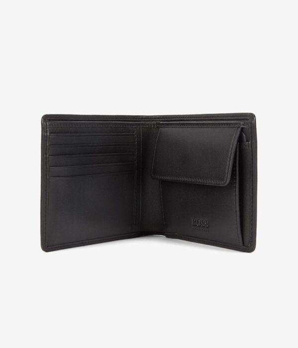 FashDropz FlipMaster Wallet - Image 2