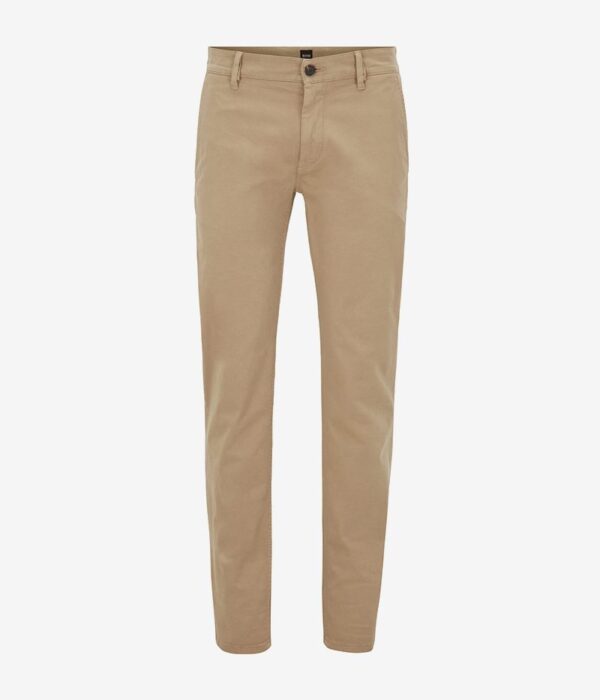 The Dune Sand Pants